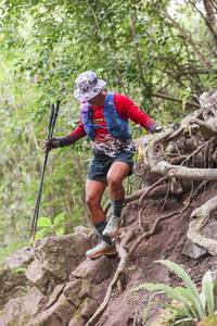 BIB: 
                            <button type="button" onclick="openModal(28097567)" class="btn btn-primary btn-sm float-right btn-popup" data-toggle="modal" data-target=".modal-high-quality">
                        <i class="fas fa-shopping-cart"></i> Add to Cart
                    </button>
                                            <button type="button" onclick="isThisMe(28097567, true)" class="btn btn-success btn-sm float-right btn-popup btn-isme hidden" data-toggle="tooltip" data-placement="bottom" title="นี่คือรูปของคุณใช่ไหม คลิกที่นี่เพื่อเอาเข้าอัลบั้ม">
                        <i class="fas fa-plus"></i> Add to album
                    </button>
                    <button type="button" onclick="isThisMe(28097567, false)" class="btn btn-warning btn-sm float-right btn-popup btn-isnotme hidden">
                        <i class="fas fa-ban"></i> Remove from album
                    </button>